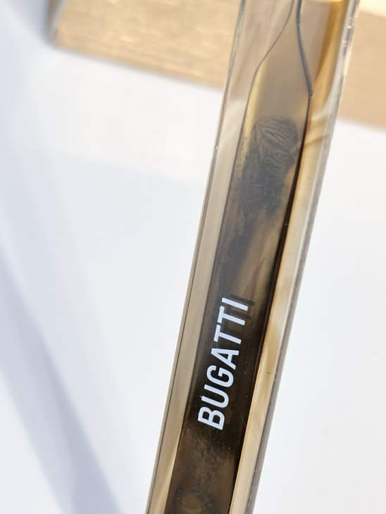 Picture of Bugatti Sunglasses _SKUfw79620365fw